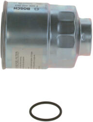 Bosch Filtru combustibil BOSCH F026402063