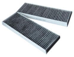 Asam Automotive Filtru Habitaclu C. A. Set 2 Buc - uleideulei - 63,41 RON