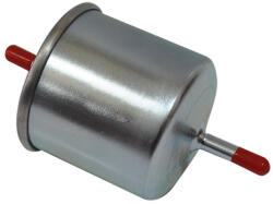 Asam Automotive Filtru combustibil ASAM 70249