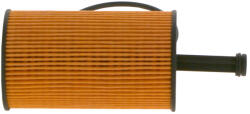 Bosch Filtru ulei BOSCH 1457429193