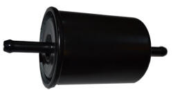 Asam Automotive Filtru combustibil ASAM 70235