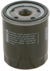 Bosch Filtru Ulei BOSCH 0451103372