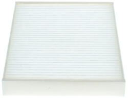 Bosch Filtru habitaclu BOSCH 1987435182