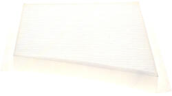 Bosch Filtru habitaclu BOSCH 1987432081