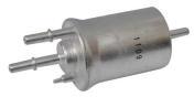 Atk Autotechnik Filtru combustibil ATK 03.03. 015