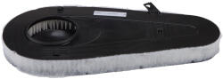 Bosch Filtru aer BOSCH F026400365