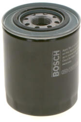 Bosch Filtru ulei BOSCH 0986452042