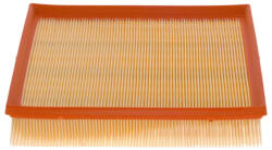 Bosch Filtru Aer BOSCH F026400267