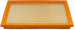 Atk Autotechnik Filtru aer ATK 03.02. 249