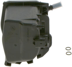 Bosch Filtru combustibil BOSCH 0450907006