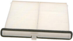 Bosch Filtru habitaclu BOSCH 1987435019