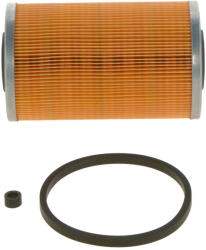 Bosch Filtru combustibil BOSCH 1457431724