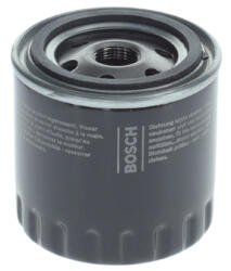 Bosch Filtru Ulei BOSCH F026407184