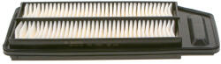Bosch Filtru Aer BOSCH 1987429192