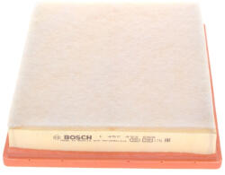Bosch Filtru aer BOSCH 1457433655