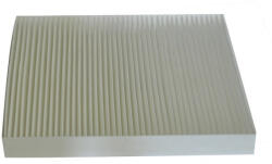 Asam Automotive Filtru habitaclu ASAM 70358