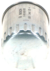 Bosch Filtru Combustibil BOSCH 0450905930