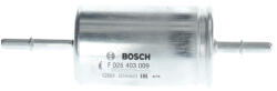 Bosch Filtru combustibil BOSCH F026403009