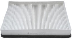Atk Autotechnik Filtru habitaclu ATK 03.04. 183