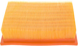 Bosch Filtru aer BOSCH 1457433023
