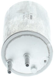 Bosch Filtru Combustibil BOSCH F026402297