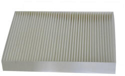 Asam Automotive Filtru habitaclu ASAM 70355