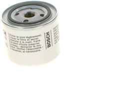 Bosch Filtru ulei BOSCH 0451103219