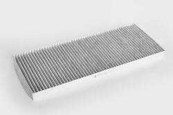 Asam Automotive Filtru habitaclu ASAM 55724