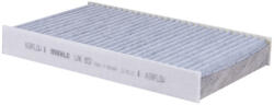 KNECHT Filtru habitaclu KNECHT cu carbon activ LAK852
