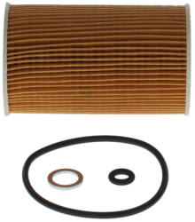 Bosch Filtru Ulei BOSCH F026407147