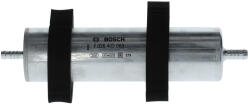 Bosch Filtru combustibil BOSCH F026402068