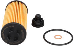 Bosch Filtru ulei BOSCH F026407204