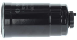 Bosch Filtru combustibil BOSCH F026402048
