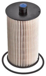 Asam Automotive Filtru combustibil ASAM 71983