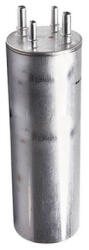 Asam Automotive Filtru combustibil ASAM 80917