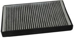 Asam Automotive Filtru habitaclu ASAM cu carbon activ 70390