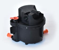 Atk Autotechnik Filtru combustibil ATK 03.03. 090