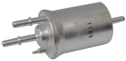Asam Automotive Filtru combustibil ASAM 70246