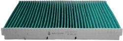 Atk Autotechnik Filtru Habitaclu Antibacterian - uleideulei - 37,52 RON