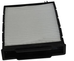 Asam Automotive Filtru habitaclu ASAM 70353