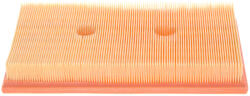 Bosch Filtru Aer BOSCH 1457433315