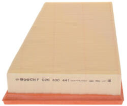 Bosch Filtru aer BOSCH F026400441