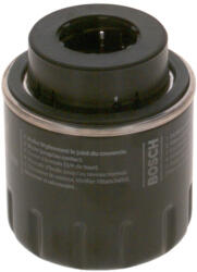 Bosch Filtru ulei BOSCH F026407181