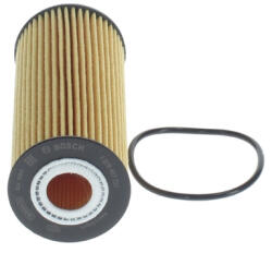 Bosch Filtru ulei BOSCH F026407237