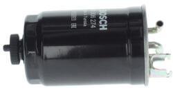 Bosch Filtru combustibil BOSCH 0450906274