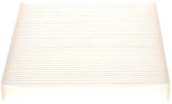 Bosch Filtru habitaclu BOSCH 1987432038