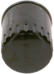 Bosch Filtru combustibil BOSCH F026402065
