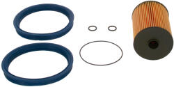 Bosch Filtru Combustibil BOSCH F026403020