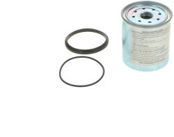 Bosch Filtru Combustibil BOSCH 1457434448