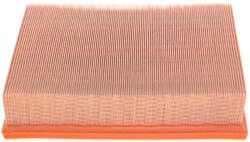 Bosch Filtru Aer BOSCH 1457433747